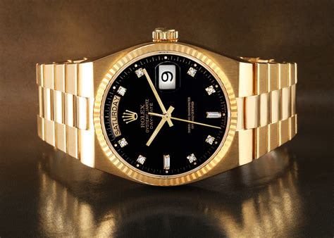 how much is a rolex service|do rolex watches need batteries.